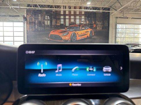 Used 2019 Mercedes-Benz C 300 $56K MSRP image 77