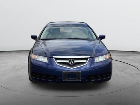 Used 2006 Acura TL image 3