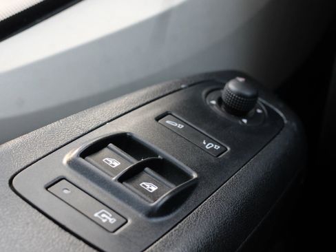 Used 2021 RAM ProMaster 3500 image 21