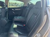 Used 2017 Maserati Ghibli S Q4 image 6