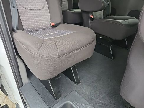 Used 2023 Ford Transit 350 XLT RWD image 75