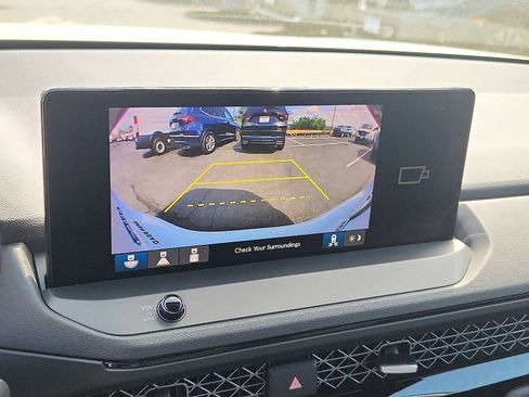 Certified 2023 Honda Accord Sport image 17