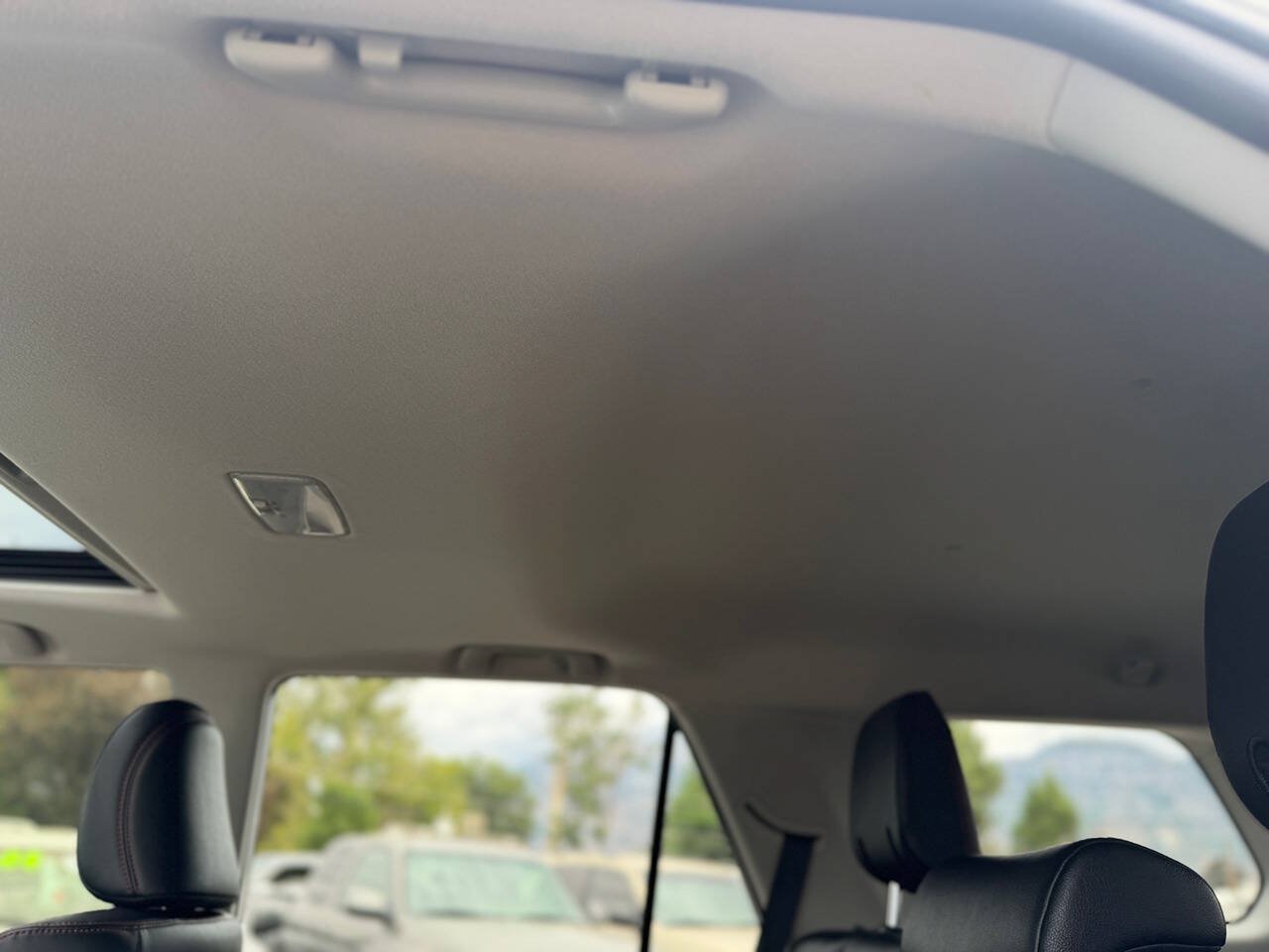Used 2019 Toyota 4Runner TRD Pro AWD/4WD image 91