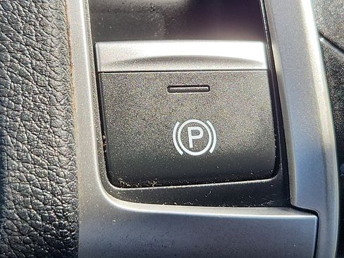 Used 2020 Honda Civic Sport image 25