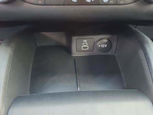 New 2026 Ford Escape ST-Line w/ Cold Weather Package image 24