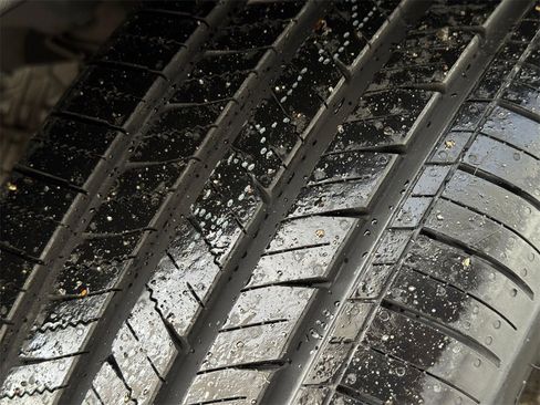 Used 2022 MINI Cooper S image 28