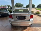 Used 2006 Acura TL image 5