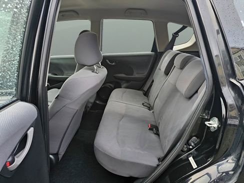 Used 2013 Honda Fit image 13