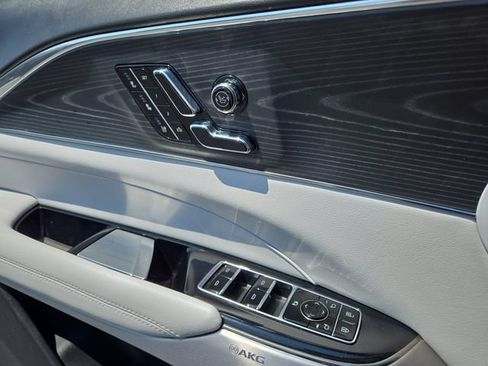 Certified 2024 Cadillac Lyriq Sport RWD image 16