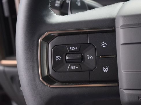 New 2024 GMC Hummer EV 2X w/ Extreme Off-Road Package image 33