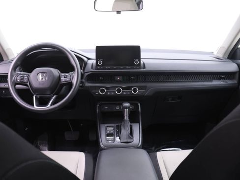 Certified 2023 Honda CR-V EX image 5