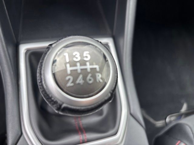 Used 2024 Subaru WRX AWD/4WD image 24