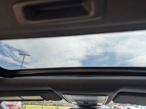 Used 2025 Honda CR-V Sport-L image 27