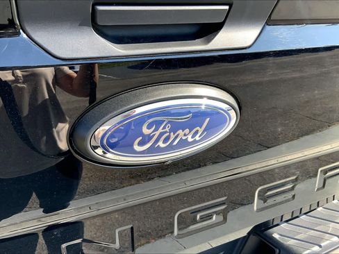 Used 2024 Ford Ranger XL image 33