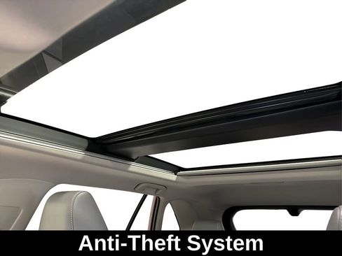 Used 2023 Toyota RAV4 Limited image 19