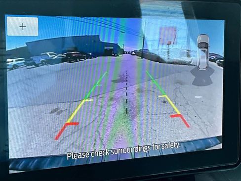 Certified 2022 Ford Explorer XLT w/ Equipment Group 202A RWD image 26