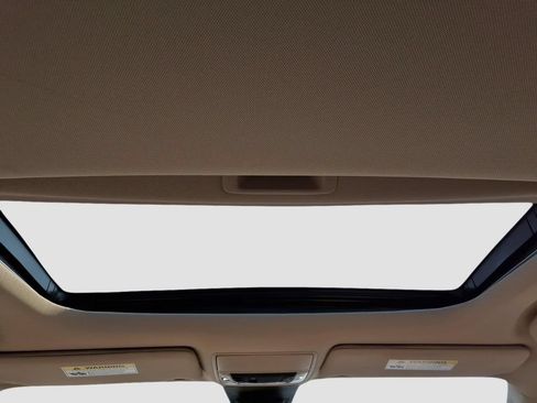 Used 2022 Acura TLX w/ Technology Package FWD image 12
