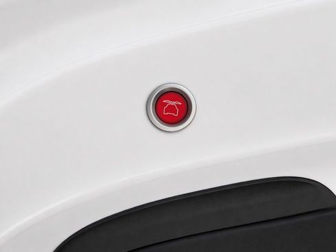 Used 2022 Tesla Model X Plaid image 23