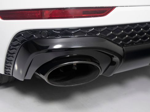 Used 2026 Audi RS Q8 performance AWD/4WD image 41