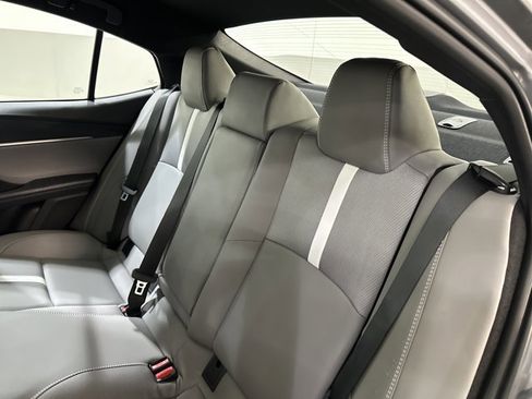 Used 2026 Toyota Camry SE image 20