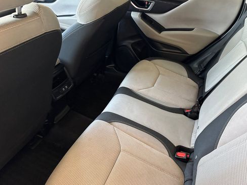 Used 2020 Subaru Forester w/ Alloy Wheel Package image 12