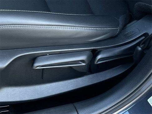 Used 2023 Honda Civic Sport image 26