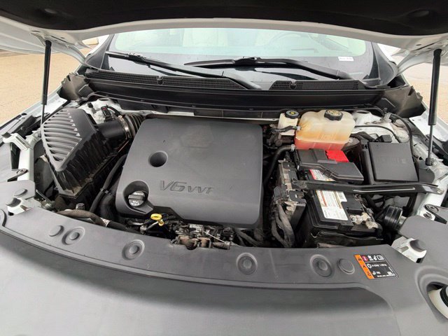 Used 2023 Buick Enclave Premium w/ Trailering Package, 5000 lbs. FWD image 36