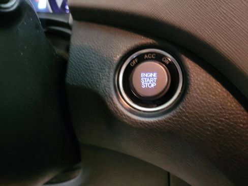 Used 2016 Hyundai Santa Fe Sport 2.0T w/ Option Group 05 image 35