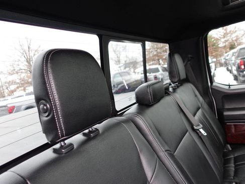 Used 2019 Ford F150 XLT w/ Equipment Group 302A Luxury image 33