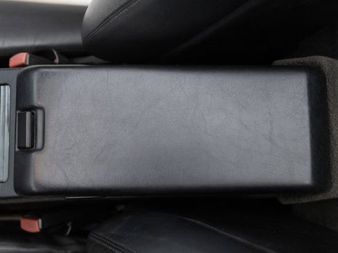 Used 2002 Mercedes-Benz SL 500 image 98