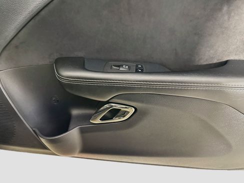 Used 2019 Dodge Challenger SRT Hellcat Redeye RWD image 29