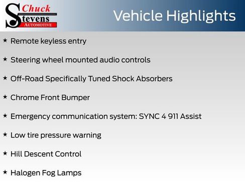 Used 2024 Ford F350 XL w/ XL Driver Assist Package AWD/4WD image 6