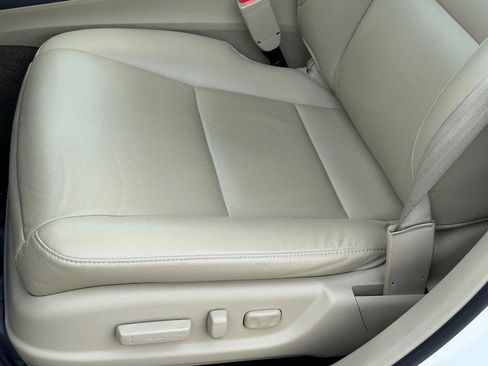 Used 2018 Acura RDX AWD image 25