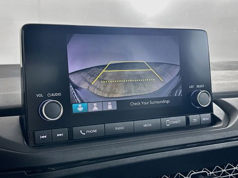 Used 2024 Honda Accord LX image 22