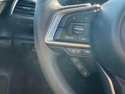 Used 2023 Subaru Impreza 2.0i image 17