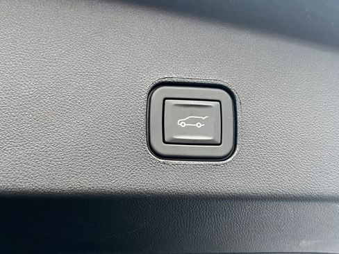 New 2026 Cadillac Lyriq Premium Sport w/ LPO, Floor Liner Package image 16