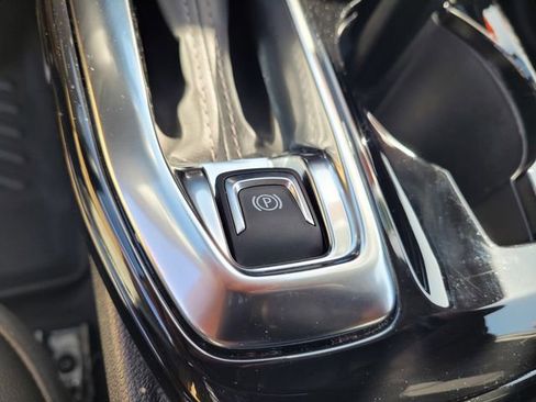 Used 2025 Chevrolet Trax ACTIV w/ Driver Confidence Package FWD image 23