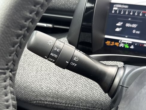 New 2026 Subaru Outback Limited XT image 16