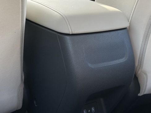 Used 2025 Hyundai Sonata SEL image 25