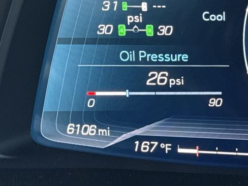 Used 2023 Chevrolet Corvette Z06 image 22