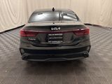 Certified 2023 Kia Forte LXS image 6