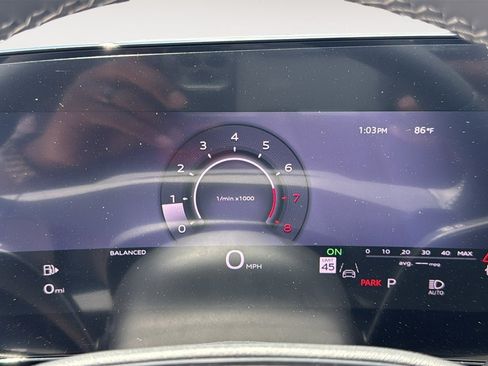 New 2026 Audi A6 Premium Plus AWD/4WD image 22