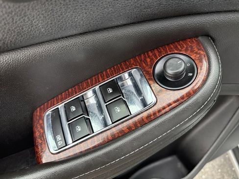 Used 2013 Chevrolet Malibu LT image 14