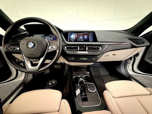Used 2022 BMW 228i xDrive Gran Coupe w/ Convenience Package AWD/4WD image 14