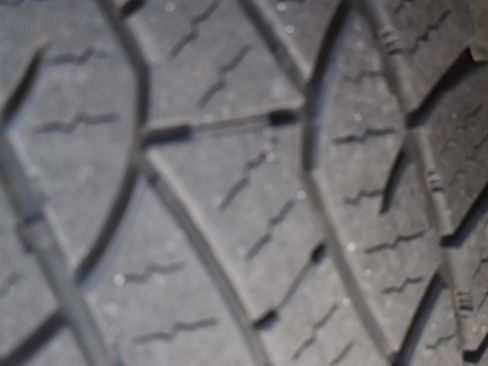 Used 2020 Ford F250 XLT AWD/4WD image 12