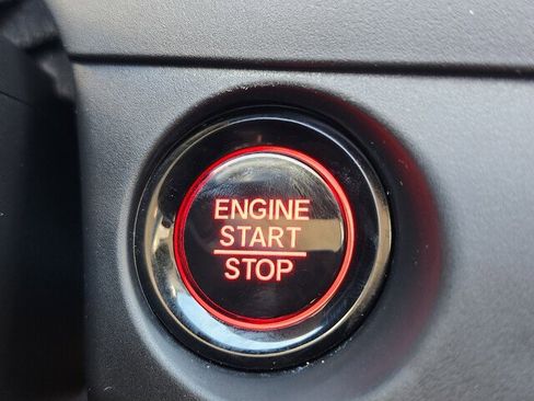 Certified 2023 Honda Accord LX image 37