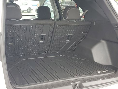 Certified 2023 Chevrolet Equinox LS w/ LS Convenience Package FWD image 31