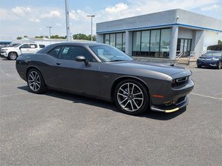 Used 2023 Dodge Challenger R/T video 2