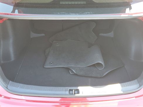 Used 2024 Toyota Corolla SE image 7