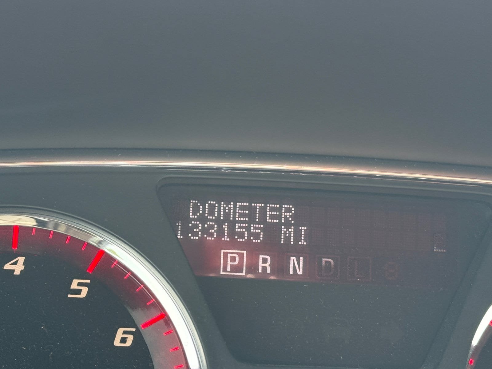 Used 2015 GMC Acadia Denali AWD/4WD image 13